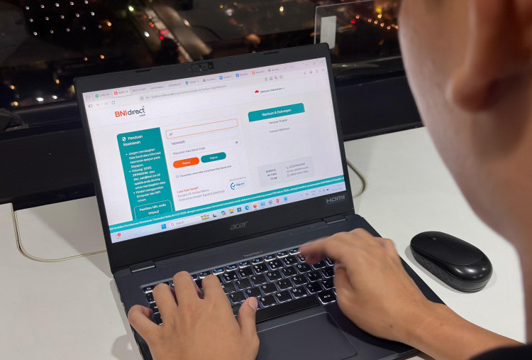 BNI Ingatkan Nasabah Waspadai Vishing dan Phishing, Tekankan Pentingnya Jaga Data Pribadi