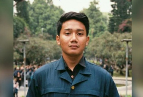 Keluarga Ridwan Kamil Bawa Jenazah Eril Tiba di Indonesia Pada Hari Sabtu