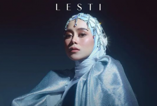 Link Tiket Konser Lesti Kejora 5 Oktober 2024, Cek Sebelum Kehabisan!