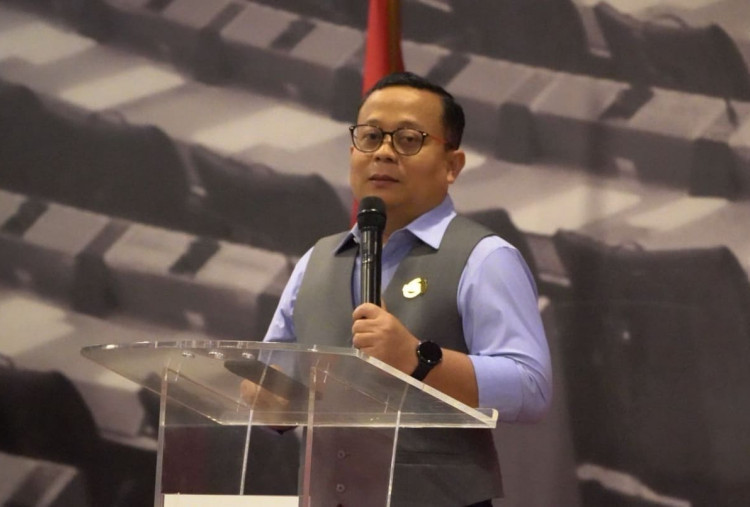 Malam Takbiran Bisa Bersamaan dengan Nyepi di Bali, Kemenag Keluarkan Panduan Khusus