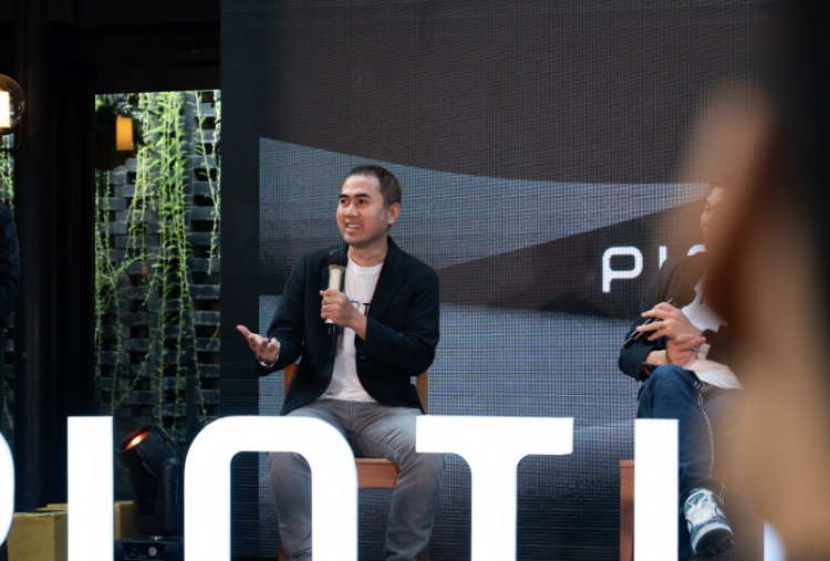 Kapitalisasi Pasar Global Tokenisasi Aset Tembus 32,18 Miliar Dolar AS, OJK Sambut Baik