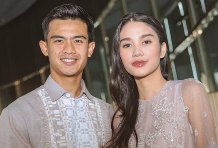 Perjalanan Proses Cerai Arhan-Zize yang Diputus Verstek PA Tigaraksa