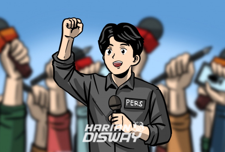 Tren Media dan Komunikasi 2026 (2): Memahami Dinamika dan Kompleksitas Manusia, Ekonomi, serta Teknologi 