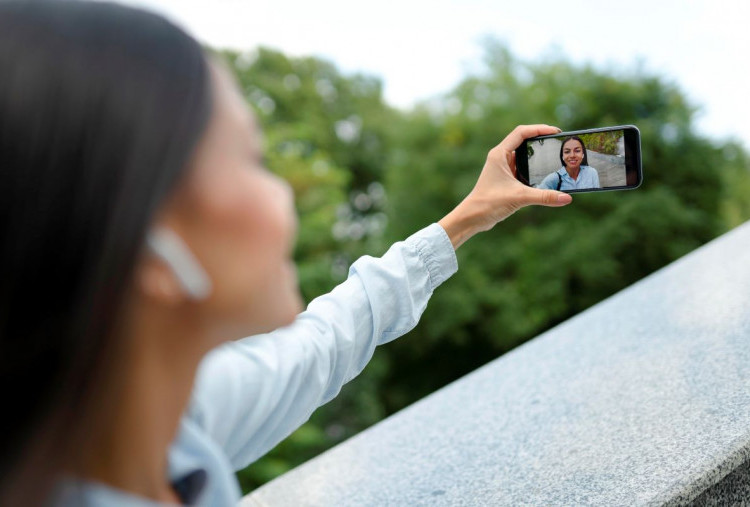 Google Luncurkan Selfie Video untuk Permudah Pemulihan Akun yang Terkunci