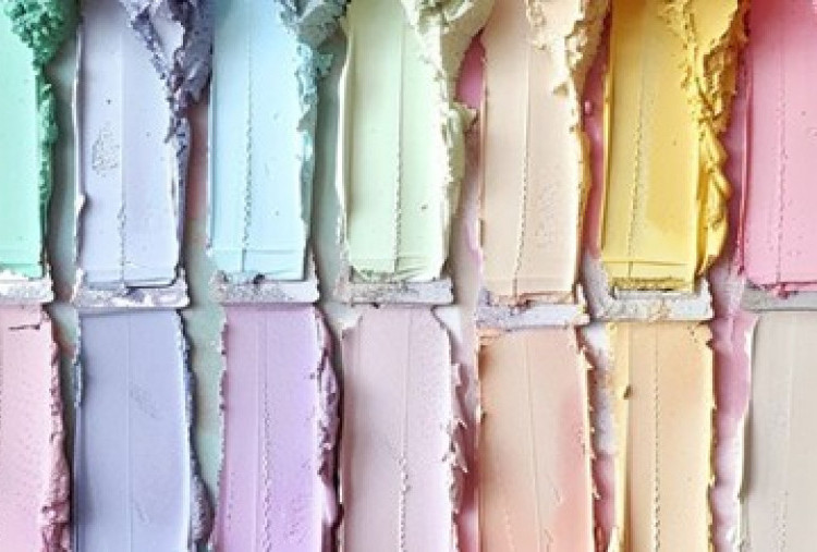 Pilihan Warna Interior untuk Ruangan Sempit agar Terasa Lapang