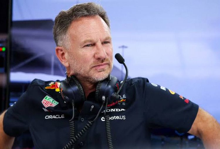 Setahun Setelah Christian Horner Dipecat, Red Bull Racing Tak Lagi Sama