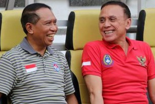 Piala Dunia U-20, FIFA Umumkan di Indonesia