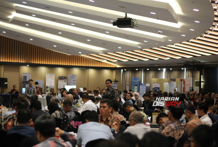 Sejak 2020, program telah melibatkan 78 IKM dengan nilai transaksi Rp339,8 miliar dan 29 IKM berstatus mandiri. Ketua Yayasan Astra, Rahmat Samulo, menyebut program ini sebagai investasi jangka panjang bagi penguatan ekosistem industri.