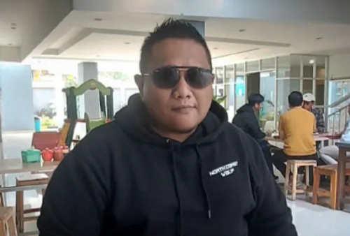 Rian Mahendra Diduga Kabur, Nasib Investor PO MTI Kelabakan 3 Unit Bus Digadaikan: Haji Haryanto Tutup Mata