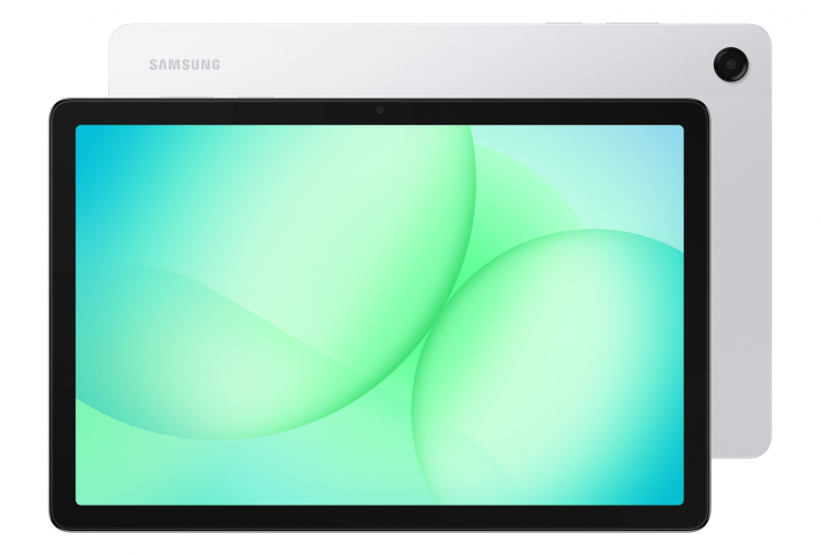 Spesifikasi Lengkap Samsung Galaxy Tab A11+, Tab Entry Level yang Sangat Fleksibel