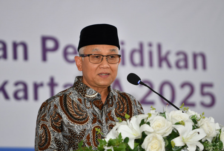 Siswa SD di Pemalang Meninggal, Wamendikdasmen Desak Sekolah Tak Tutup-tutupi Dugaan Perundungan