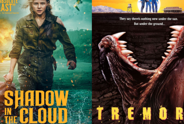 Jadwal Bioskop Trans TV Hari Ini 25 Mei 2025 Lengkap Sinopsis, Spesial Akhir Pekan Nonton Film Dark Comedy hingga Aksi