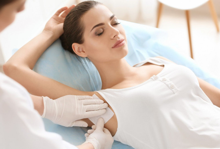 Mengenal Perbandingan Waxing dan Shaving