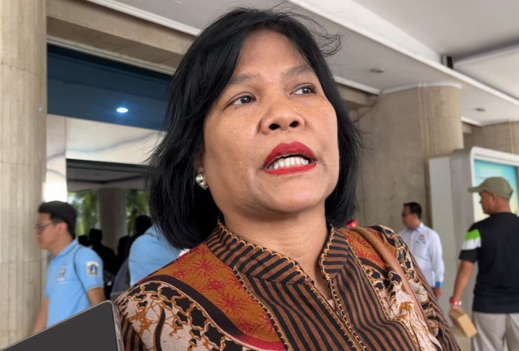 Pasca Ledakan SMAN 72 Jakarta, Sejumlah Siswa Minta Pindah, Kepala Sekolah Buka Suara