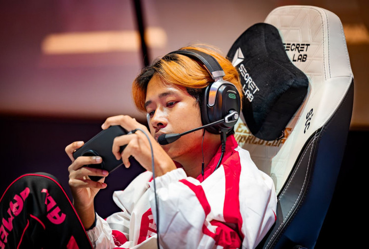 Wakil Indonesia Dominasi Free Fire dan MWI di EWC 2026, Bisa Kawin Gelar Juara Dunia!