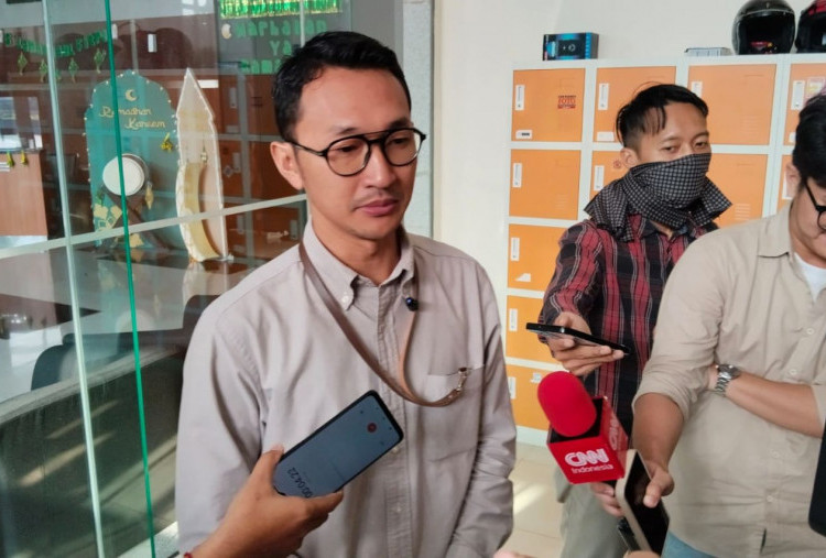 Maraton Kasus Korupsi Kuota Haji, KPK akan Periksa PIHK, Bakal Ada Tersangka Baru?