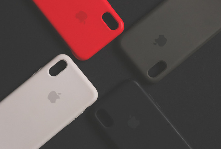 5 Tips Memilih Casing HP yang Tepat, Jangan Asal Pilih yang Tebal