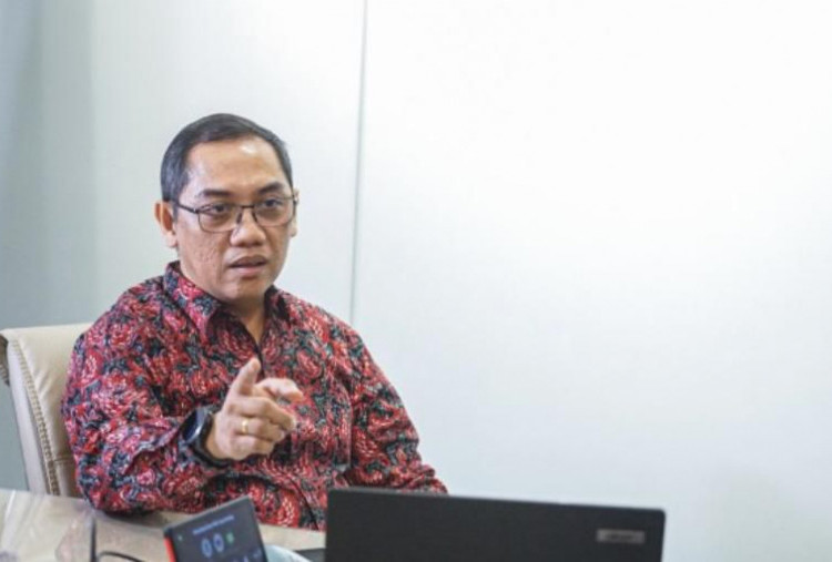 Komdigi Blokir 6 Group Facebook Menyimpang, Termasuk Fantasi Sedarah