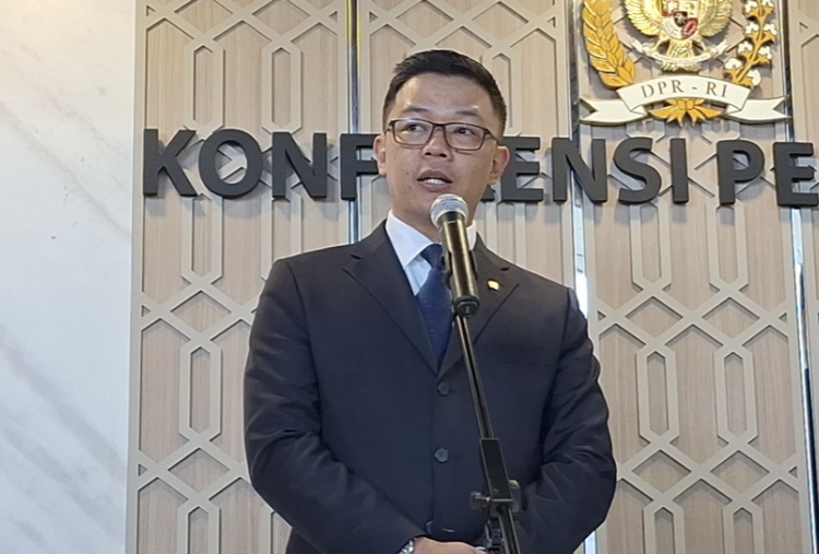 Menlu Sugiono Serahkan Penegakan Hukum Terkait WNI Terlibat Scam Kamboja ke Aparat