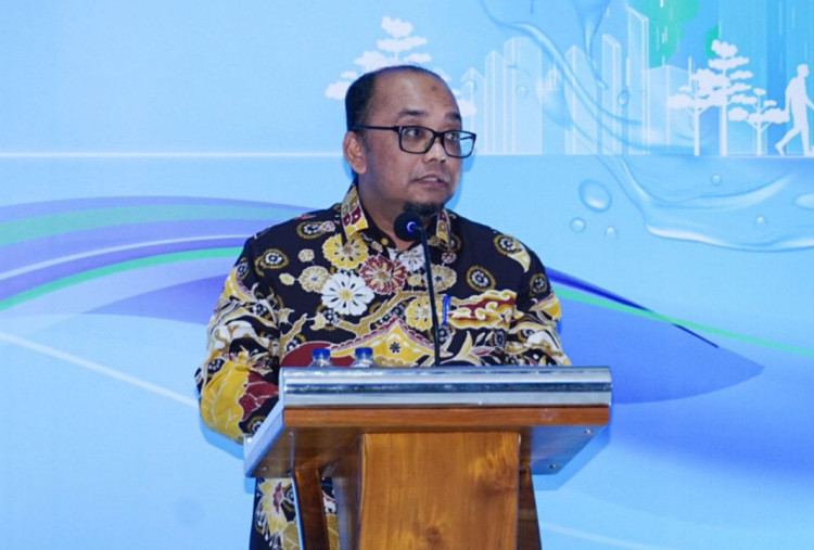 Reformasi TKDN Bikin Pengusaha Khawatir, Daya Saing Industri Lokal Bisa Melemah