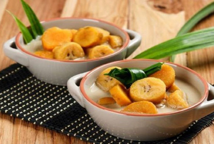 7 Takjil Hemat dan Praktis untuk Buka Puasa, Cocok untuk Stok Sepekan