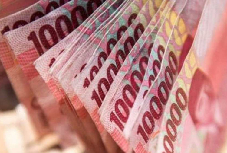 BI Gelontorkan Rp185,6 Triliun Uang Tunai Baru Sambut Ramadan dan Idulfitri 2026