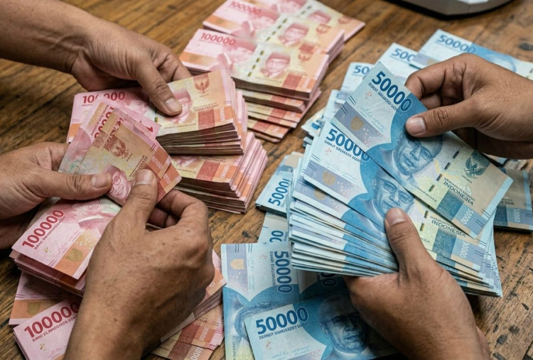 Banggar DPR Tegaskan APBN 2026 Kuat, Tak Perlu Naikkan Harga BBM Seperti Usulan JK