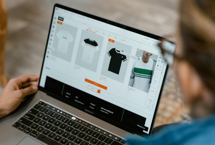 5 Cara Dapatkan Cashback dari Aplikasi Shopback, Kurangi Pemakaian Pinjol saat Belanja Online