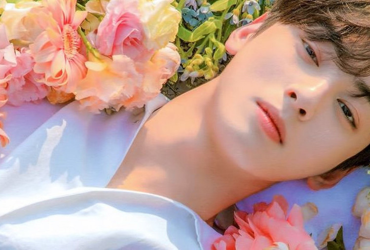 29 Fakta Menarik Cha Eun woo yang Ulang Tahun ke-29, Face Genius dengan Berbagai Prestasi