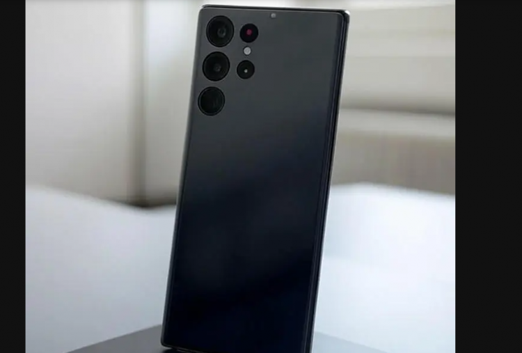 Samsung Galaxy S27 Ultra Dikabarkan Hadir dengan Polar ID, Teknologi Pengenalan Wajah Paling Canggih