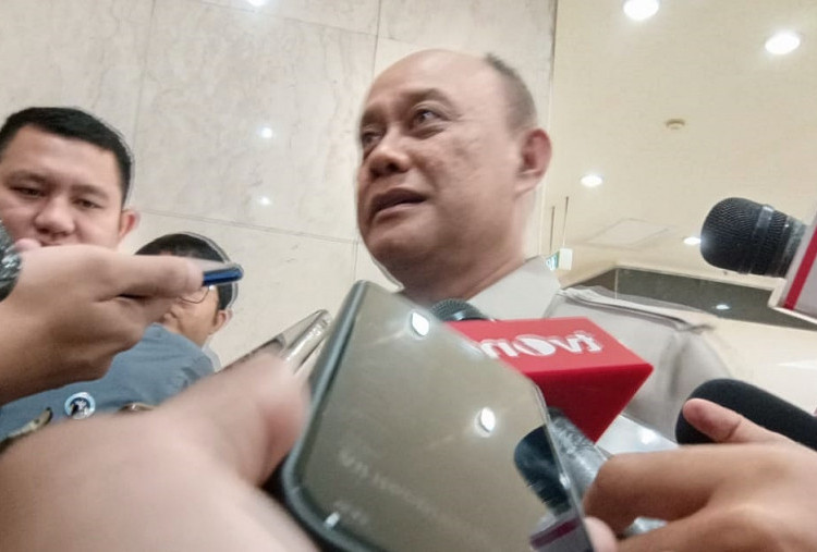 Kepala BGN Tanggapi Serius Keracunan MBG di Bandung dan Tasikmalaya