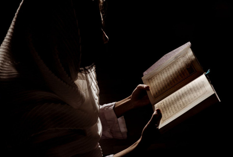 Khawatir karena Angin Kencang dan Hujan Lebat? Amalkan Doa Perlindungan Ini