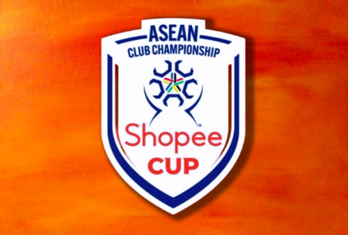 Simak! Ini Format dan Jadwal Shopee Cup Asean Club Championship, Dimulai 17 Juli 2024