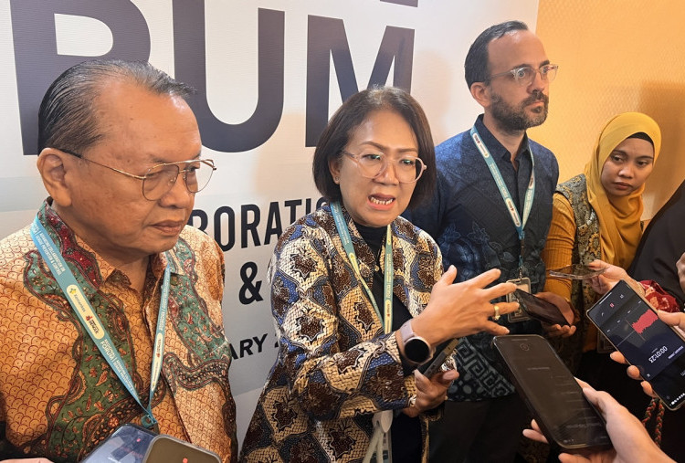 Tekan Kasus DBD, Kemenkes Andalkan Vaksin demi Target Nol Kematian 2030