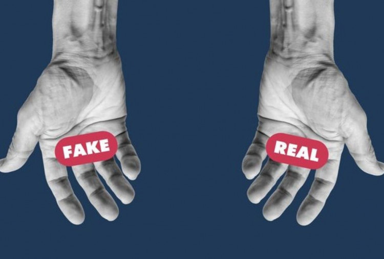 Cara Membedakan Aplikasi Game Penghasil Saldo DANA 2026 yang Asli dan Scam