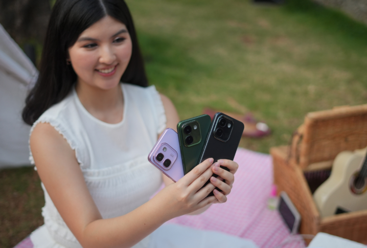 vivo V80 Lite 5G Resmi Meluncur di Indonesia, Hadir Baterai Jumbo 10.000 mAh Mulai Rp6,79 Juta