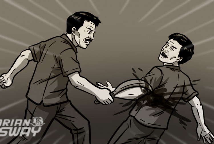 Gegara Kandang Ayam, Kakak Bunuh Adik Ipar di Bangkalan: Celurit di Balik Salam