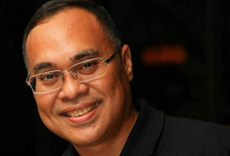 Pengamat: Sikap Indonesia Terkait Serangan AS ke Venezuela Sudah Tepat dan Sesuai Piagam PBB