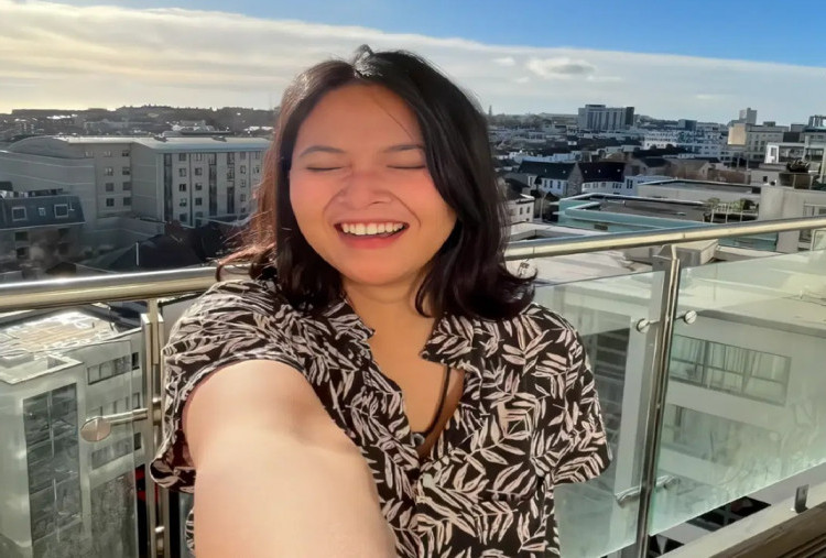 Profil 3 Gurita Bisnis Dwi Sasetyaningtyas Disorot Usai Polemik Kewarganegaraan Anak