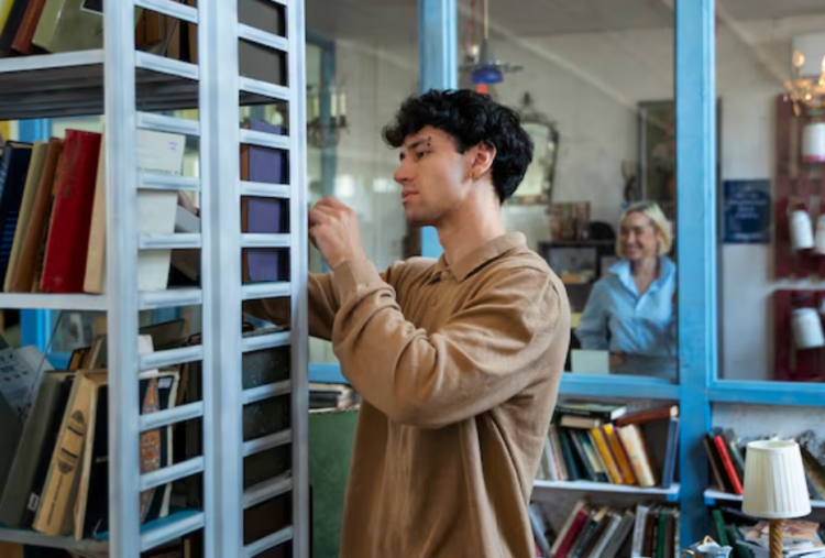 5 Cara Membersihkan Aura Negatif Penghambat Usaha