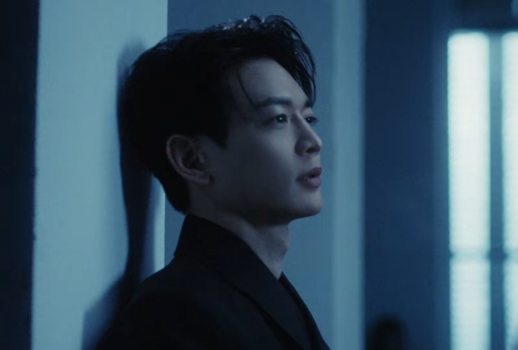 Lirik dan Terjemahan Tempo milik Minho SHINee, Ajak Fans Tentukan Ritme Hidup Sendiri