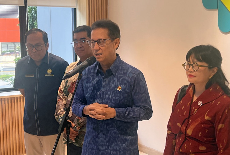 Indonesia-China Kembangkan Vaksin Dengue mRNA, Bidik Jadi yang Pertama