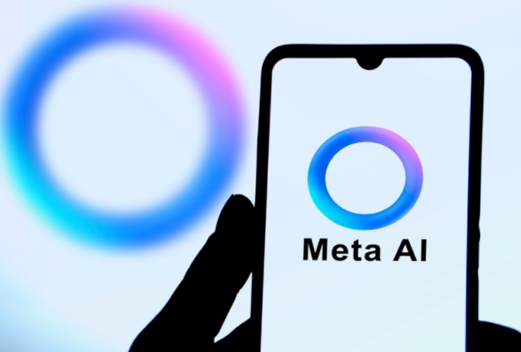 Paten AI Meta Ungkap Nasib Media Sosial Setelah Pemiliknya Meninggal