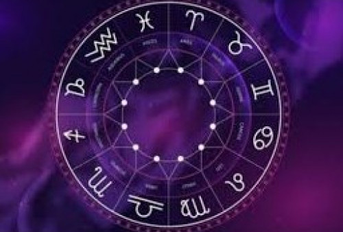Zodiak Kamu, 3 Agustus 2022, Taurus, Anda Mungkin Merasa Sulit Untuk Mempercayai Orang Lain