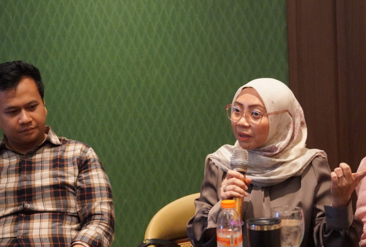 Anak Muda Punya Cara Baru Kenalkan JKN, dari Kampanye Digital hingga Edukasi di Sekolah