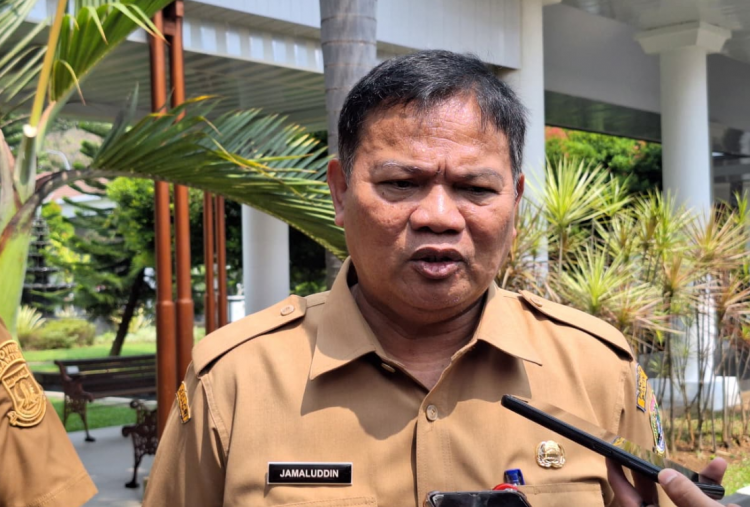 Ketika Anak Kadis Pendidikan Banten Tak Lolos SPMB 2026, Jalur Domisili Pun Gagal