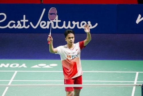 Jangan Terlewat! Cek Jadwal Badminton SEA Games 2023 Kamboja Lengkap, Nomor Beregu jadi Pembuka