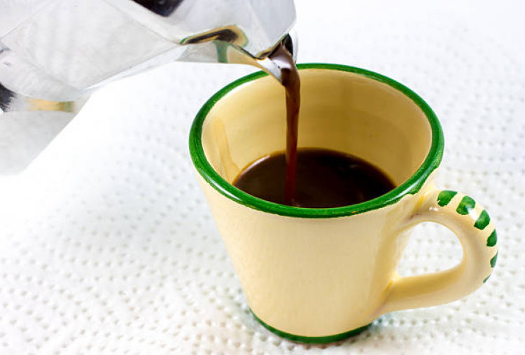 4 Cara Menikmati Kopi Decaf dengan Aman