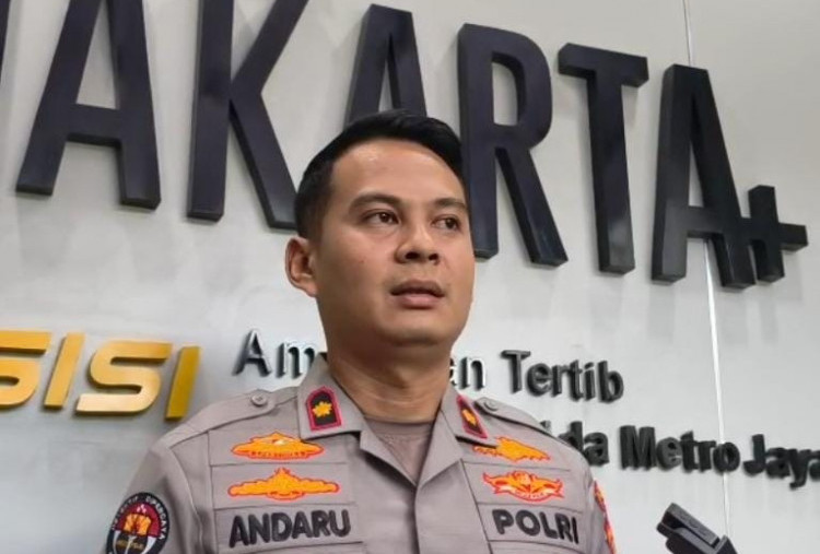Jadi Tersangka, Richard Lee Ajukan Praperadilan, Begini Penjelasan Polisi