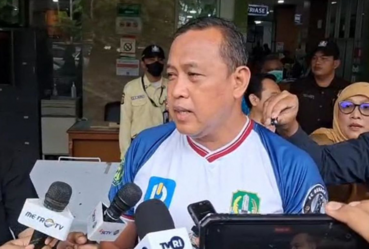 Ponpes di Bekasi Diusulkan Tutup Buntut Dugaan Kekerasan Seksual 10 Santriwati, Ini Kata Tri Adhianto